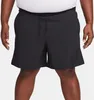 Pantaloni Nike Unlimited DV9340 Anteprima dell’immagine prodotto 8