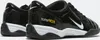 Nike Total 90 3 SP Black - 43 (HJ9351-001) Produktbild-Vorschau 4
