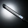 Lampa sterylizacyjna UV o mocy 9 W, zanurzeniowy Podgląd zdjęcia produktu 9