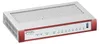 Zyxel USGFLEX 100H Entry Bundle 8x1GBit LAN/WAN Ports,1xUSB Produktbild-Vorschau 9