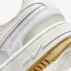 Nike sneakers  Größe 40 Produktbild-Vorschau 33