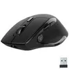 JLab JBuds Souris droite Bluetooth + USB Type-A Optique Voir les images du produit 2