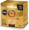 Lavazza A Modo Mio Qualità Oro, 16 Capsule Anteprima dell’immagine prodotto 1