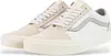 Vans Sneakers VN000D7ZQJM1 in White color size 39 Produktbild-Vorschau 2