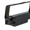 vhbw 5x Farbband Schriftband kompatibel mit Epson TM-U220B, Produktbild-Vorschau 7