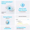 TP-Link Tapo Intelligenter Temperatur- und Produktbild-Vorschau 5