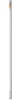 LEDVANCE SMART+ Tube with WiFi Technology T8EM 1500 24W 865 Produktbild-Vorschau 2