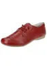 Josef Seibel Fiona 01 87201396 (39/rubin) Produktbild-Vorschau 40