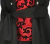 costume da vampiro nobile per bambini taglia 98-146, Anteprima dell’immagine prodotto 5