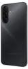 Samsung Galaxy A17, 17 cm (6.7"), 1080 x 2340 px, 4 GB, 128 Podgląd zdjęcia produktu 20
