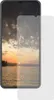 3x antireflex Schutzfolie für Motorola Edge (2023) - Produktbild-Vorschau 1