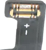 Avizar, vervangende batterij voor iPhone 14 Pro Max, 3,86V, Productafbeelding-voorbeeld 3