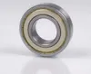 Rillenkugellager 6307 -Z ID 35mm AD 80mm Breite21mm 1St./VE Produktbild-Vorschau 2