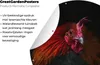MuchoWow® Produktbild-Vorschau 4