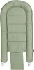 Savanna Fun Babynest Kokon XXL Produktbild-Vorschau 4