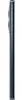 Motorola edge 50 Fusion 17 cm (6,7") Dual SIM Android 14 5G Podgląd zdjęcia produktu 5