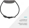 Fitbit Versa 2 Special Edition Smartwatch: Alexa, Produktbild-Vorschau 3