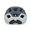 Giro Casque Radix Mips mat portaro grey M Voir les images du produit 4