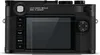 3x folia ochronna Leica M10 Monochrom antyrefleksyjna Podgląd zdjęcia produktu 1