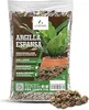 LERAVA® Argile expansée pour plantes  – 3 L – Granulés Voir les images du produit 1