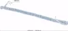 Spiralkabel 3 adrig PVC Kabel für Lampen Leuchte, Produktbild-Vorschau 4