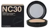 MAC Studio Fix Powder Plus Foundation, Jeder Hauttyp, NC30, Produktbild-Vorschau 3