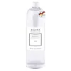 pajoma® Raumduft Nachfüllflasche 1000 ml, Rose Produktbild-Vorschau 1