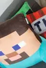 MINECRAFT - cuscini decorativi, morbidi e coccolosi, Anteprima dell’immagine prodotto 5