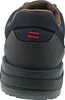 Lloyd Ebe Herren Sneaker, Halbschuhe, Leder, Darkblue, Produktbild-Vorschau 18