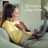Philips TAH4205BK On-Ear Kopfhörer, schwarz Produktbild-Vorschau 18