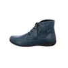 Josef Seibel 79709-VL971 Naly 09 Damen Schuhe Stiefelette, Produktbild-Vorschau 33