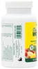 Natures Plus Source of Life Women-60 Tabletten Produktbild-Vorschau 3
