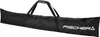 Fischer Skicase Eco Alpine 1 Pair, schwarz/weiß, 190 cm Produktbild-Vorschau 2