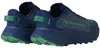 The North Face Altamesa 300 V2 Herren Laufschuhe Produktbild-Vorschau 3