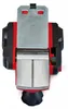 Einhell Elektrohobel Hobel-Breite: 82 mm 750 W TC-PL 750 Anteprima dell’immagine prodotto 20