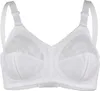 Triumph Doreen, Volle Tasse, Weiß, Wirefree, Muster, Produktbild-Vorschau 12