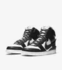 Nike x Ambush Dunk High "Black White", CU7544-001, Größe: Produktbild-Vorschau 3
