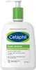 Cetaphil Feuchtigkeitslotion Cetaphil 470 ml Produktbild-Vorschau 4