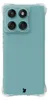 Handyhülle + 2x Folie für Motorola Edge 60 / 60 Fusion, Produktbild-Vorschau 2