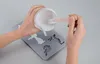 Rayher Silikon Gießform Rentierfreunde, 14,5x26x1cm, 6 Produktbild-Vorschau 10