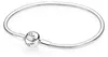 PANDORA Armbanden 590728-19 Productafbeelding-voorbeeld 2