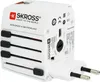 SKROSS Lnderstecker MUV USB (2xA) white (1302960) Podgląd zdjęcia produktu 17