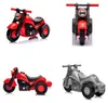 Chipolino Rutscher Bubble Rider Musik Seifenblasen Produktbild-Vorschau 4