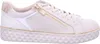 Buty Marco Tozzi 2237094140C Podgląd zdjęcia produktu 9