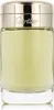 Cartier Baiser Vole Edp Spray Parfum Spray 100 ml Produktbild-Vorschau 9