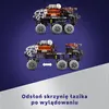 LEGO® Technic 42180 Rover per l'esplorazione di Marte Anteprima dell’immagine prodotto 30