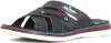 Rieker 25199 Schuhe Herren Sandalen Pantoletten Clogs, Produktbild-Vorschau 61