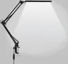 Jiubiaz 10W LED stolní lampa Stolní lampy FlexBar Stolní Náhled obrázku produktu 1