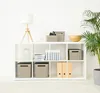 Contenitore BRISEN 18L - cappuccino Anteprima dell’immagine prodotto 13