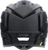 Bell Helmets Super AIR R MIPS, Celotvárová prilba, Náhľad obrázku produktu 14